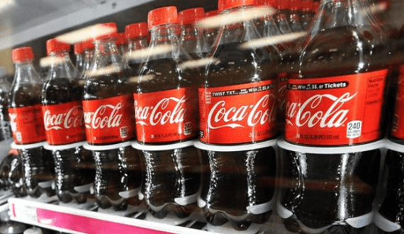 Thumbnail for Heineken lowers 2025 outlook as global demand weakens  