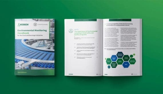 Thumbnail for Coca-Cola Nigeria launches 60cl PET bottle to enhance value, refreshment for consumers 