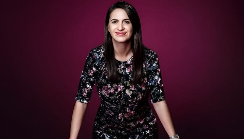 Thumbnail for Uber appoints Susan Anderson as global head of delivery