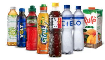 Thumbnail for Mondelez International reports Q2 profit and revenue growth amid strong global demand for chocolates, biscuits 