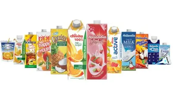 Thumbnail for Mondelez International reports Q2 profit and revenue growth amid strong global demand for chocolates, biscuits 