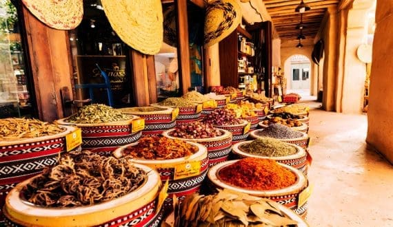 Thumbnail for Suntory launches US$3B multi-beverage business in Australia with carbon-neutral facility 