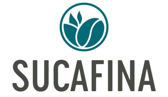 Thumbnail for Sucafina expands European presence with new trading office in Germany 