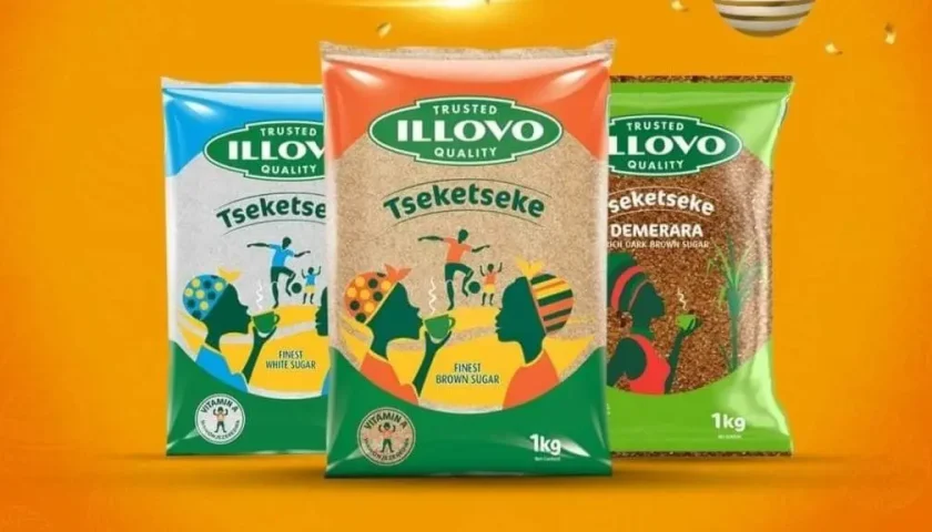 Thumbnail for Illovo Sugar Malawi secures US$45M loan to boost production, stabilize market prices 
