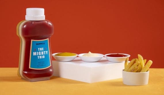 Thumbnail for IMCD to acquire Tillmanns to strengthen Italian industrial, food market presence