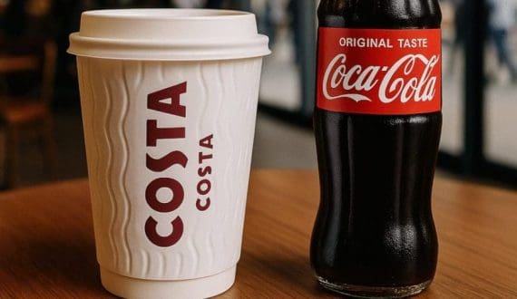 Thumbnail for Maluti Mountain Brewery appoints Mapeete Ntjana as first female Managing Director 