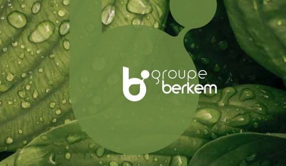 Thumbnail for Groupe Berkem achieves breakthrough validation for its grape seed extract nutraceutical