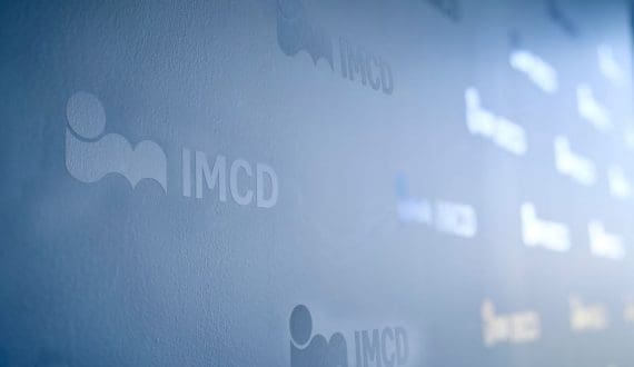 Thumbnail for IMCD to acquire Tillmanns to strengthen Italian industrial, food market presence