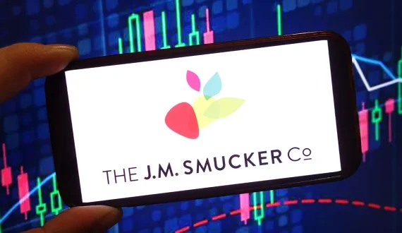 Thumbnail for SLMG Beverages boosts capacity with new US$131.2M bottling plant in Bihar 