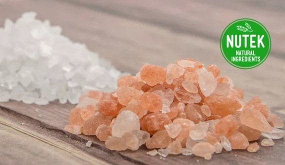 Thumbnail for J&K Ingredients strengthens clean-label innovation with NuTek Natural Ingredients IP acquisition