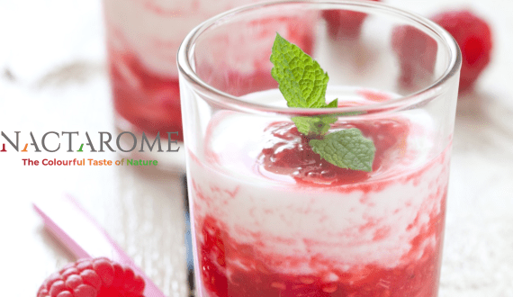 Thumbnail for Nactarome buys Claremont from THG for US$138M to boost flavour innovation