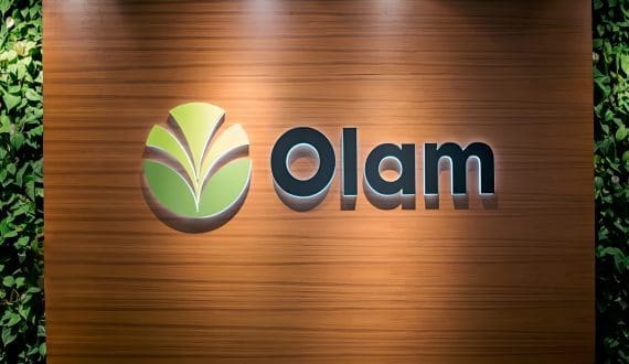 Thumbnail for Olam Group posts strong H1 2025 results as food ingredients arm drives growth