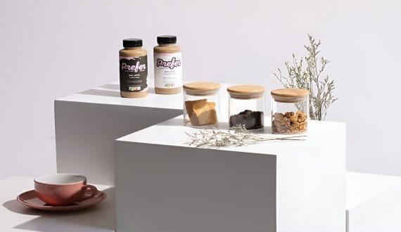 Thumbnail for Prefer raises US$4.2M, launches bean-free soluble coffee, cocoa ingredients