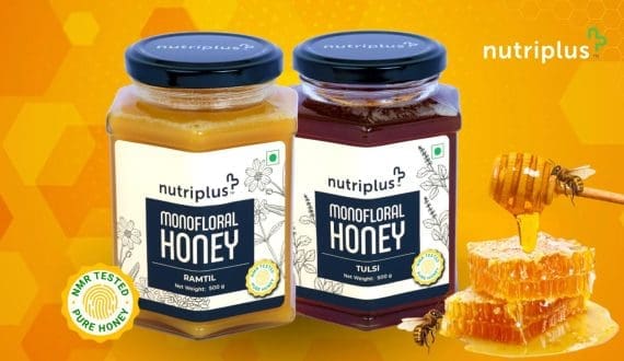 Thumbnail for Pirbright, GALVmed partner to develop new Rift Valley fever vaccine