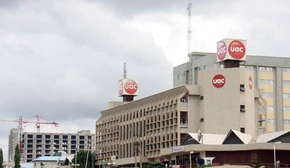 Thumbnail for Global coffee companies adopt new procurement principles to support farmer sustainability