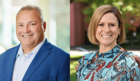 Thumbnail for Hormel Foods makes leadership changes in retail division