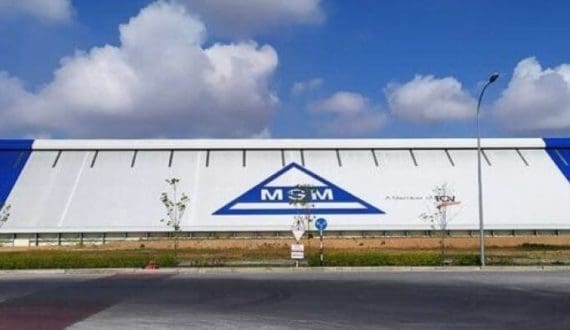 Thumbnail for MSM Malaysia pushes for sugar import controls as losses widen in Q2 2025 