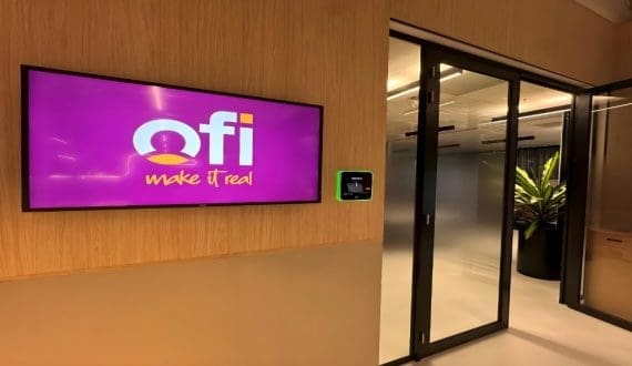 Thumbnail for ofi secures US$2.1B loan facility to refinance debt, fund growth