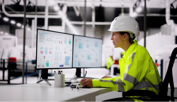 Thumbnail for GEA unveils InsightPartner EvoHDry to boost predictive maintenance, efficiency in dairy and beverage plant 