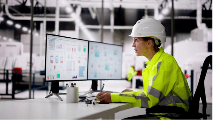 Thumbnail for GEA unveils InsightPartner EvoHDry to boost predictive maintenance, efficiency in dairy and beverage plant 