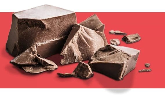 Thumbnail for Hames Chocolates’ cocoa-free ChoViva ingredient now available as private-label offering