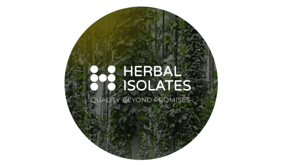Thumbnail for Herbal Isolates introduces Savouron to strengthen global flavour solutions portfolio