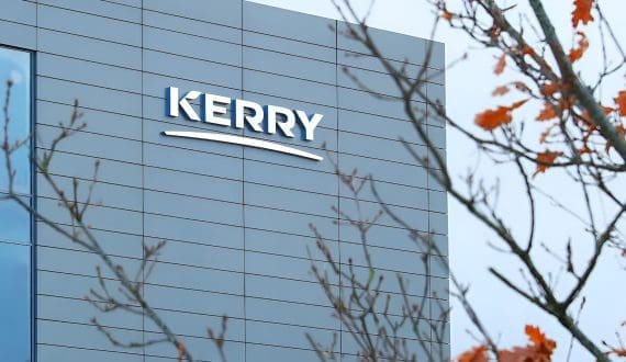 Thumbnail for Brazil suspends cocoa imports from Ivory Coast over phytosanitary risks 