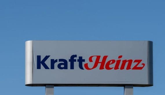 Thumbnail for Kraft Heinz pilots AI agent to preserve manufacturing knowledge, boost efficiency