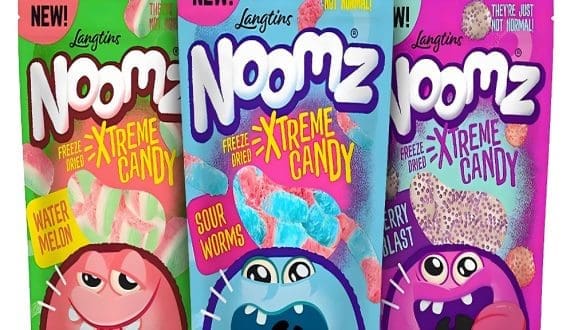 Thumbnail for RCL Foods posts 28.5% revenue growth in FY 2025 