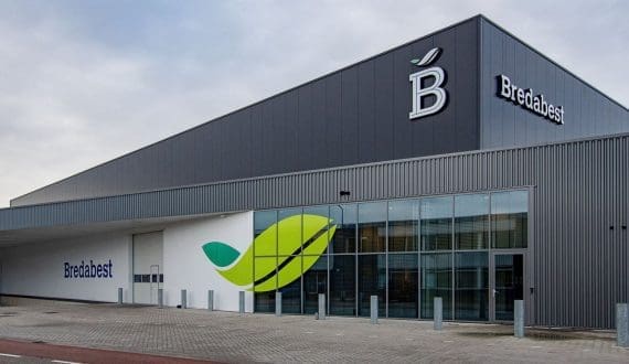 Thumbnail for Natra to strengthen sweet spreads, confectionery portfolio with Bredabest acquisition