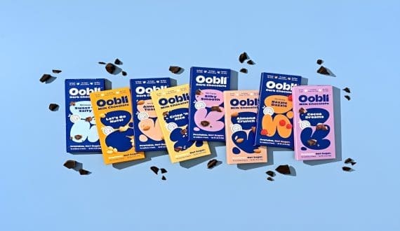 Thumbnail for Oobli secures FDA approval for third sweet protein