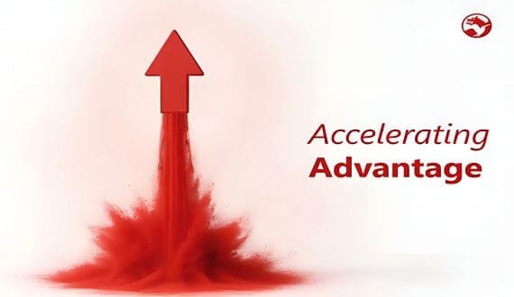 Thumbnail for Symrise launches “Accelerating Advantage” to drive food, beverage innovation