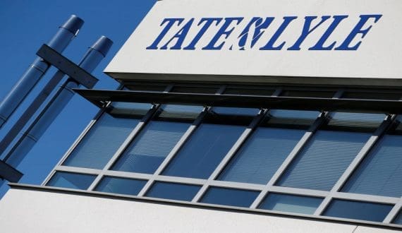 Thumbnail for Ingredion offers US$3.7B to acquire Tate & Lyle in major global food ingredients deal 