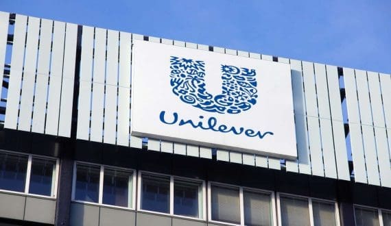 Thumbnail for Unilever appoints Srinivas Phatak as new Chief Financial Officer