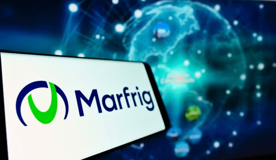 Thumbnail for China climbs to second place among Norway’s seafood export destinations