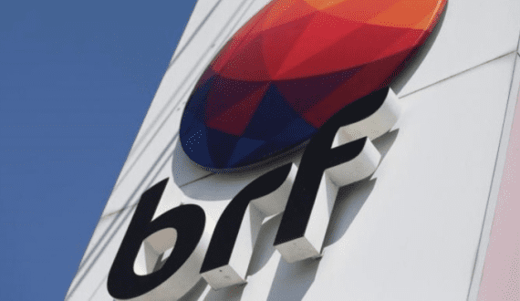 Thumbnail for Saudi investment SALIC firm to sell entire stake in BRF