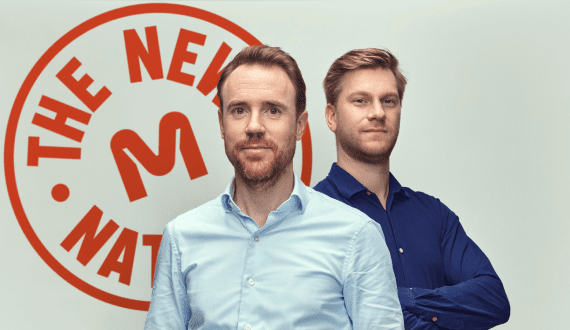 Thumbnail for Meatable acquires cultivated meat platform from Uncommon Bio