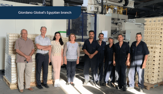 Thumbnail for Mars to invest US$1.17B in Europe to boost manufacturing, innovation