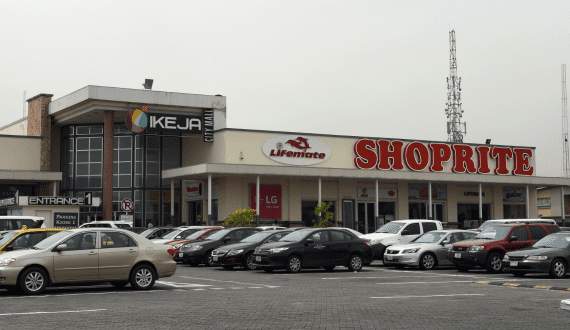 Thumbnail for Shoprite to close Nigerian stores as retail challenges deepen