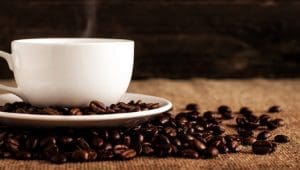 Brazil coffee exports drop 21% in Q1 2026 as supply constraints and tariffs weigh on shipments 