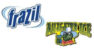 Thumbnail for Frazil expands U.S. frozen beverage market presence with acquisition of Alligator Ice 