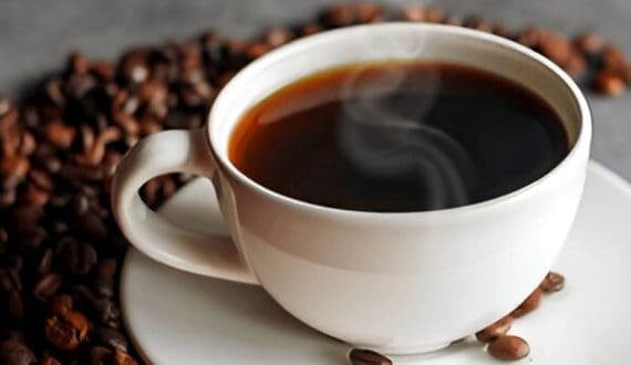 Thumbnail for RooLife secures US$64M supply deal with Zhongshan Runlian to expand RLG coffee in China 