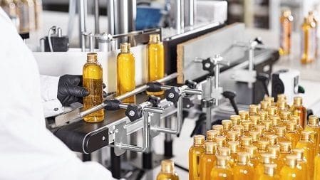 Thumbnail for Carlsberg’s US$344M plant set to make Kazakhstan a central Asia hub 