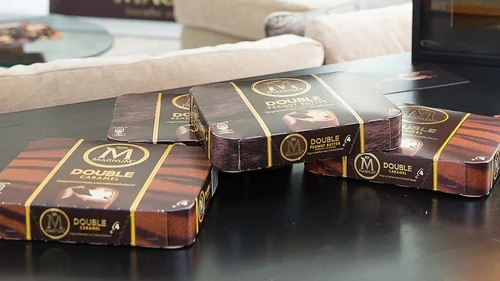 Thumbnail for Kenya orders audit of KTDA tea factory loans amid farmer outcry over low bonuses 