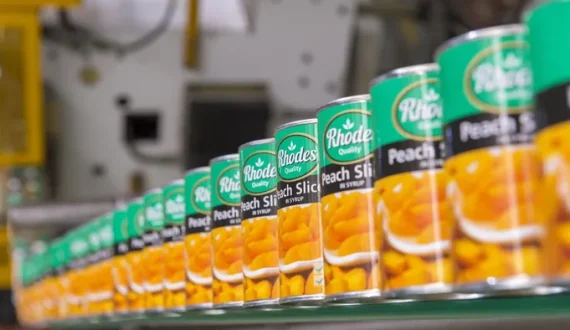 Thumbnail for LVMH sees modest Q3 growth in wine and spirits as champagne offsets cognac declines 