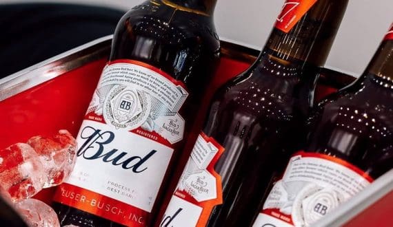 Thumbnail for COCOBOD inaugurates committees to boost transparency, education, and market integrity in cocoa sector 