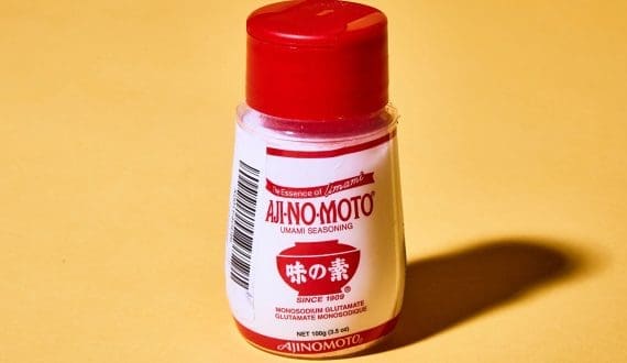 Thumbnail for Chad record rise in informal livestock exports to Cameroon