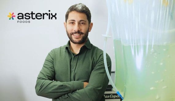 Thumbnail for Bon Bon Bum, Tajín partner for candy collaboration