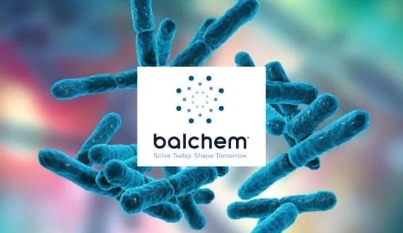 Thumbnail for Nestlé launches Carnation pistachio flavour to elevate dessert experiences