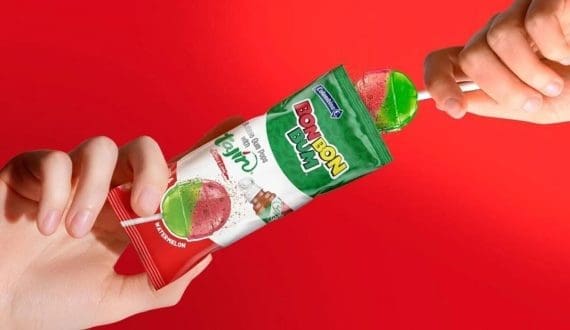 Thumbnail for Asterix Foods raises US$4.2M to redefine precision fermentation with plant cell bioreactor technology